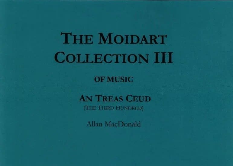 Moidart_x Jpg Moidart Collection 3
