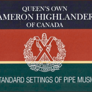 Camscan Png