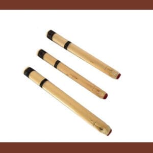 Cane- Jpg