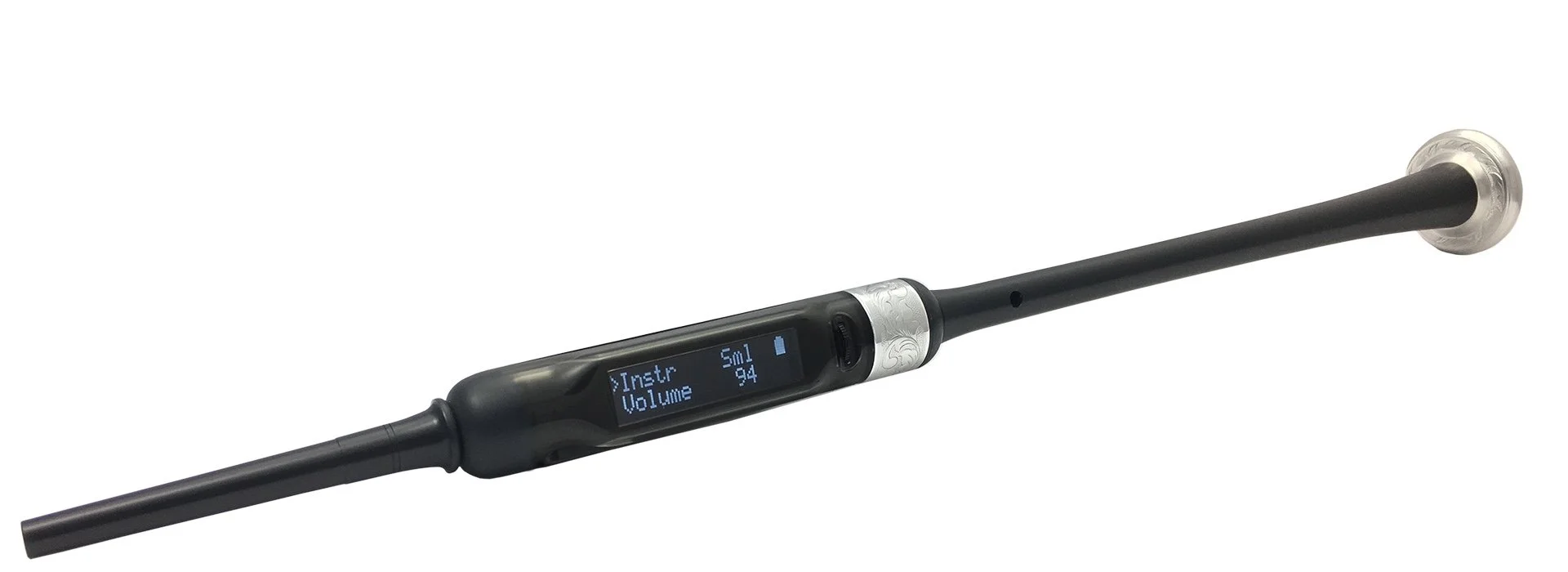Chanter-Fullscreen- Webp