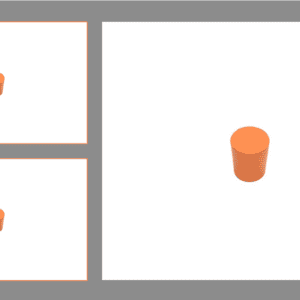 Stockmm Png