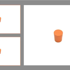 Tenormm- Webp