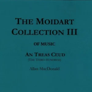 Moidart_x Jpg Webp
