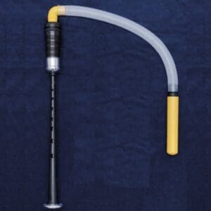 Product-chantermoisturecontrol-cmcs Jpg