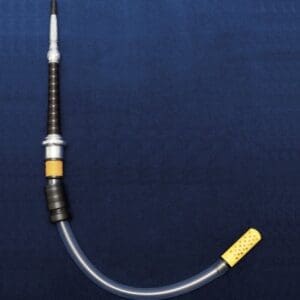 Product-splitmoisturetube Jpg