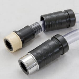 Product-splitmoisturetubeIvory Jpg